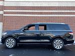 2023 Lincoln Navigator L 4WD, SUV for sale #46860 - photo 12