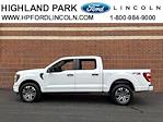 2023 Ford F-150 SuperCrew Cab 4WD, Pickup for sale #46901 - photo 12