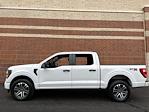 2023 Ford F-150 SuperCrew Cab 4WD, Pickup for sale #46901 - photo 8