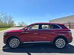 2019 Lincoln Nautilus AWD, SUV for sale #47094 - photo 7