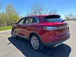 2019 Lincoln Nautilus AWD, SUV for sale #47094 - photo 13