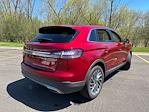 2019 Lincoln Nautilus AWD, SUV for sale #47094 - photo 4