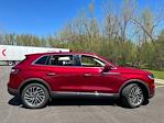 2019 Lincoln Nautilus AWD, SUV for sale #47094 - photo 2