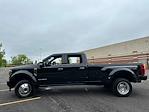 Used 2022 Ford F-450 Platinum Crew Cab 4WD, Pickup for sale #47138 - photo 17