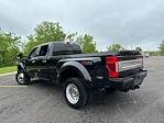 Used 2022 Ford F-450 Platinum Crew Cab 4WD, Pickup for sale #47138 - photo 18