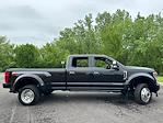 Used 2022 Ford F-450 Platinum Crew Cab 4WD, Pickup for sale #47138 - photo 13