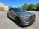 Used 2021 Lincoln Aviator Reserve AWD, SUV for sale #47160 - photo 6