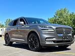 Used 2021 Lincoln Aviator Reserve AWD, SUV for sale #47160 - photo 4