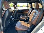 Used 2021 Lincoln Aviator Reserve AWD, SUV for sale #47160 - photo 16