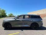 Used 2021 Lincoln Aviator Reserve AWD, SUV for sale #47160 - photo 10