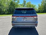 Used 2021 Lincoln Aviator Reserve AWD, SUV for sale #47160 - photo 14