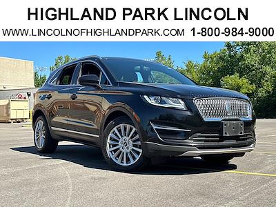 2019 Lincoln MKC FWD, SUV for sale #47192 - photo 2