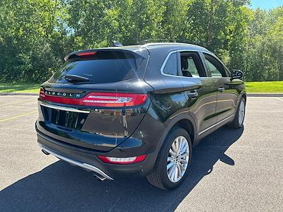 2019 Lincoln MKC FWD, SUV for sale #47192 - photo 1