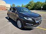 2019 Lincoln MKC FWD, SUV for sale #47192 - photo 6