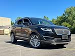 2019 Lincoln MKC FWD, SUV for sale #47192 - photo 3