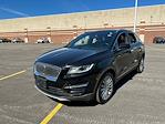 2019 Lincoln MKC FWD, SUV for sale #47192 - photo 5