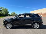 2019 Lincoln MKC FWD, SUV for sale #47192 - photo 7