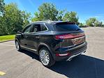 2019 Lincoln MKC FWD, SUV for sale #47192 - photo 10