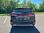 2019 Lincoln MKC FWD, SUV for sale #47192 - photo 11