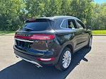 2019 Lincoln MKC FWD, SUV for sale #47192 - photo 1