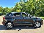 2019 Lincoln MKC FWD, SUV for sale #47192 - photo 13