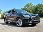 Used 2023 Lincoln Corsair Grand Touring AWD, SUV for sale #47213 - photo 5