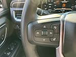 2023 GMC Yukon XL 4WD, SUV for sale #47264 - photo 22