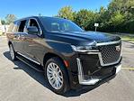 2023 Cadillac Escalade ESV 4WD, SUV for sale #47265 - photo 9