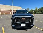 2023 Cadillac Escalade ESV 4WD, SUV for sale #47265 - photo 4