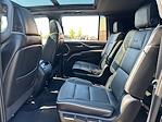 2023 Cadillac Escalade ESV 4WD, SUV for sale #47265 - photo 21