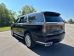 2023 Cadillac Escalade ESV 4WD, SUV for sale #47265 - photo 7