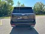 2023 Cadillac Escalade ESV 4WD, SUV for sale #47265 - photo 8