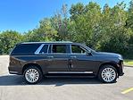 2023 Cadillac Escalade ESV 4WD, SUV for sale #47265 - photo 10