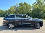 Used 2024 Lincoln Aviator Premiere AWD, SUV for sale #47292 - photo 9