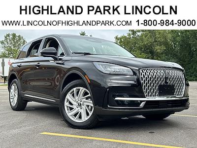 2023 Lincoln Corsair FWD, SUV for sale #47298 - photo 1