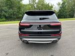 2023 Lincoln Corsair FWD, SUV for sale #47298 - photo 8