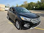 2017 Ford Escape 4WD, SUV for sale #47357 - photo 10