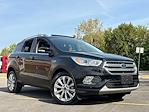 2017 Ford Escape 4WD, SUV for sale #47357 - photo 3