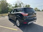 2017 Ford Escape 4WD, SUV for sale #47357 - photo 7