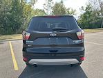 2017 Ford Escape 4WD, SUV for sale #47357 - photo 8