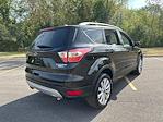 2017 Ford Escape 4WD, SUV for sale #47357 - photo 2