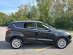 2017 Ford Escape 4WD, SUV for sale #47357 - photo 9