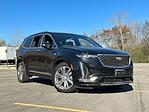 2023 Cadillac XT6 AWD, SUV for sale #47361 - photo 3