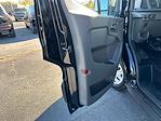 2023 Ford Transit 350 High Roof RWD, Passenger Van for sale #47426 - photo 27