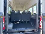 2023 Ford Transit 350 High Roof RWD, Passenger Van for sale #47426 - photo 28