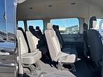 2023 Ford Transit 350 High Roof RWD, Passenger Van for sale #47426 - photo 30