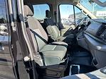 2023 Ford Transit 350 High Roof RWD, Passenger Van for sale #47426 - photo 31