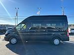 2023 Ford Transit 350 High Roof RWD, Passenger Van for sale #47426 - photo 6