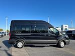 2023 Ford Transit 350 High Roof RWD, Passenger Van for sale #47426 - photo 9