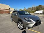 Used 2017 Lexus NX AWD, SUV for sale #47440 - photo 10